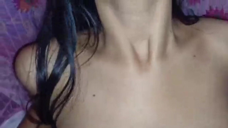 Priya ki chut: Ragazza assamese scopata duramente dal suo fidanzato parte 2