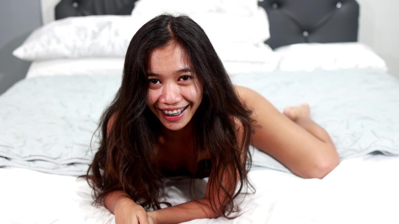 creamberryfairy: Valentine's Cucking for My BF Part 2
