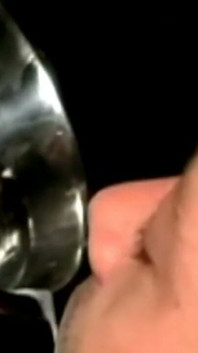 Tiệc BDSM cùng bạn bè