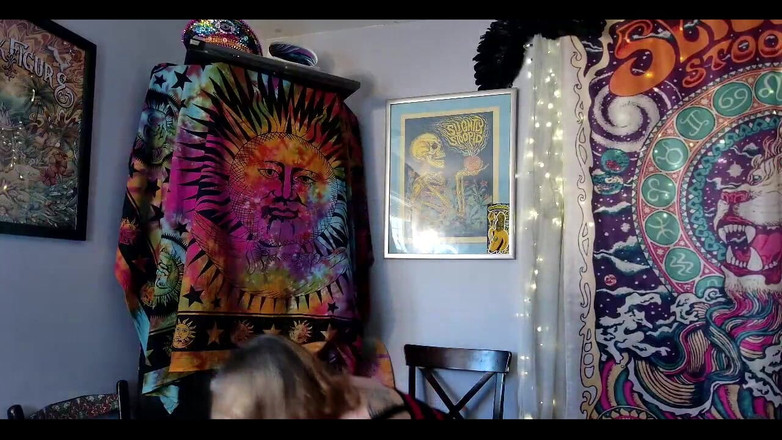 Suzy Wylde: Suzy Wylde continua seu treinamento anal