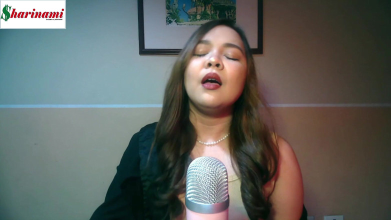 AsianSharinami: How Can You Satisfy Your Woman in Bed?