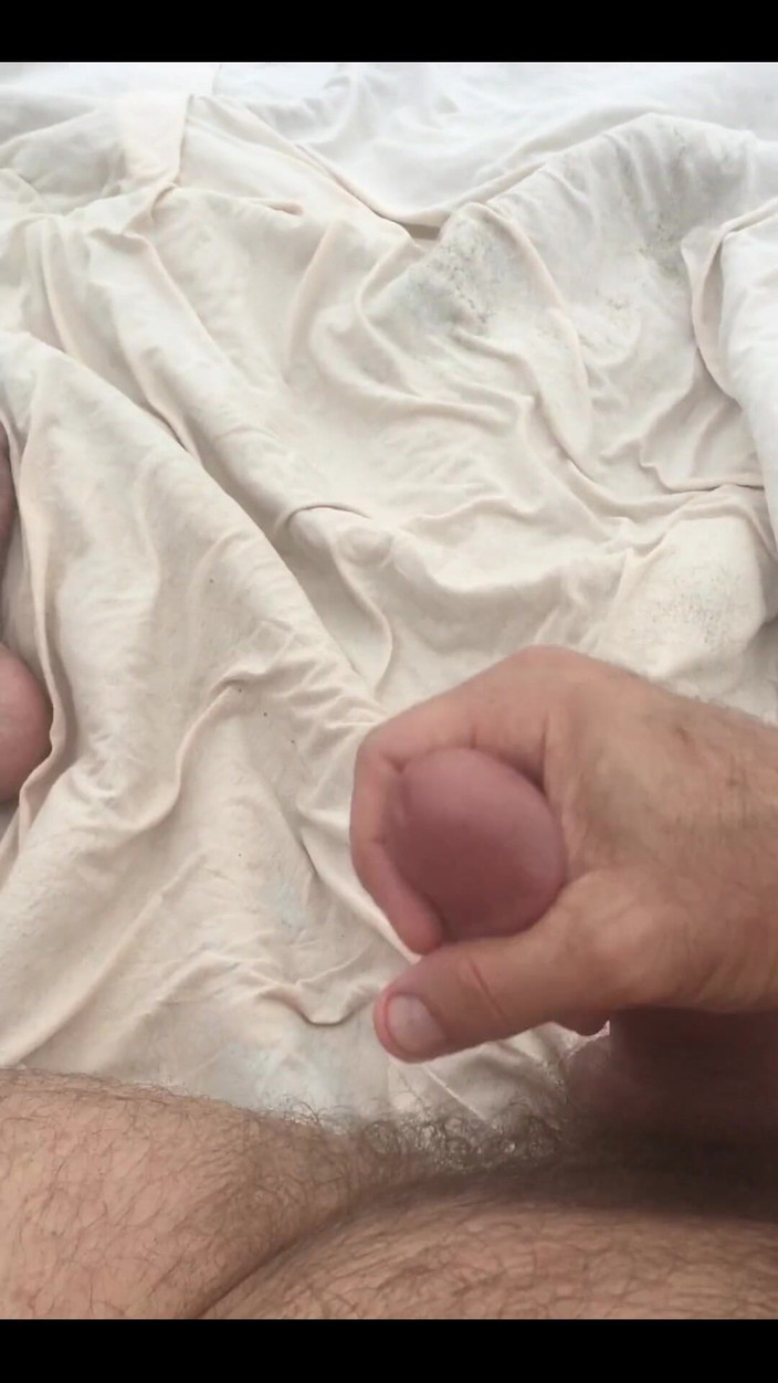 Tantric Fitness: 当一个男人吹箫