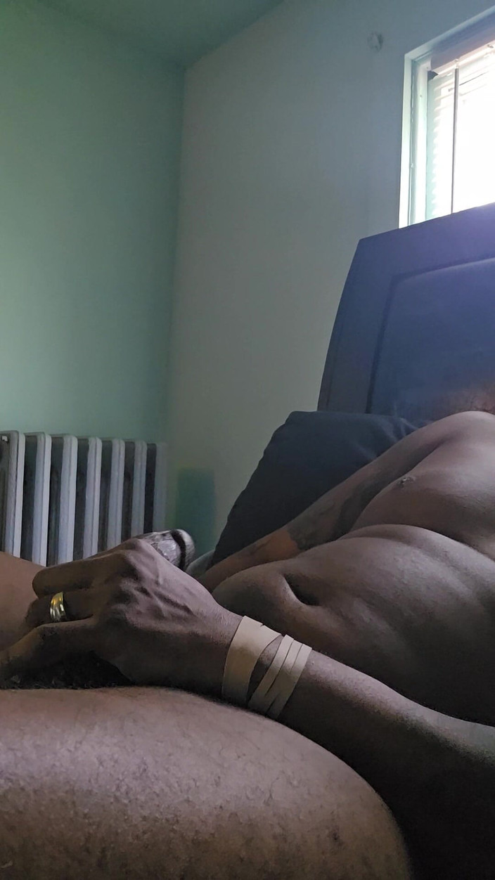 Madness playhouse: 을 치기 세션