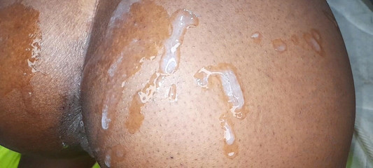 BMCs: Prendi una moneta calda, lei ama il mio cazzo