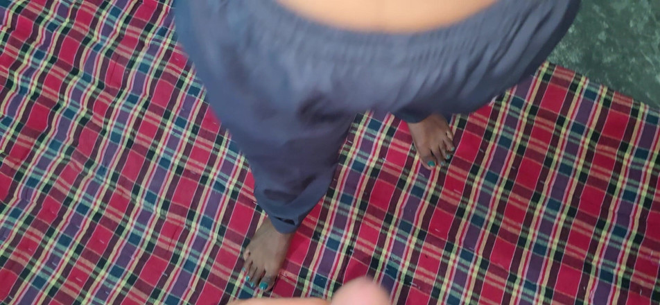 SafeRosebush8: Caliente sujetador rojo video porno indio xxx video porno en...