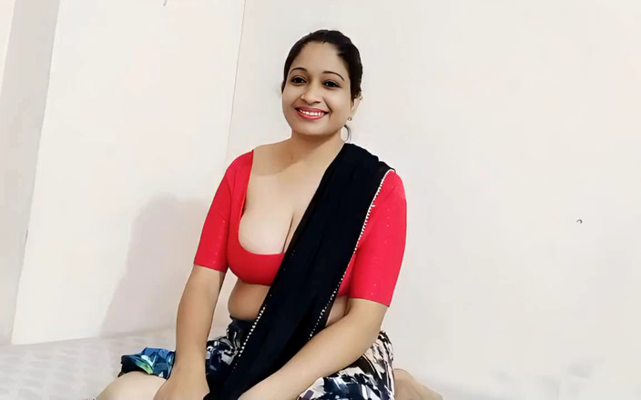 FantacyCouple: Вірусне секс-порно сільської зведеної сестри і зведеного брата