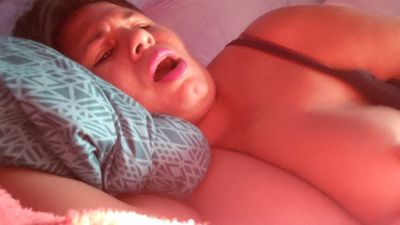 Riderqueen: Madrastra follada por extraño en tienda