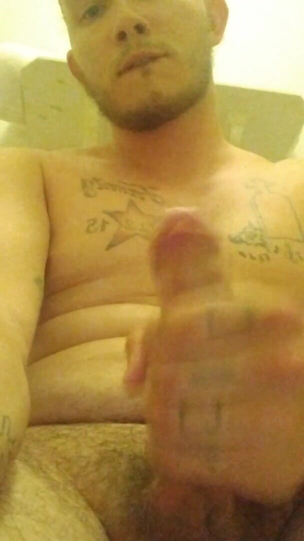 Jayboner23: Do you like?