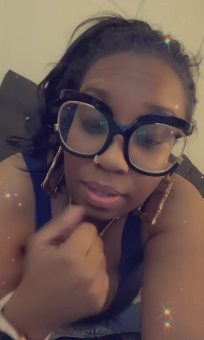 Diamond: Dan di sinilah kita.