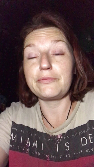 MistressWriggler: Pissing