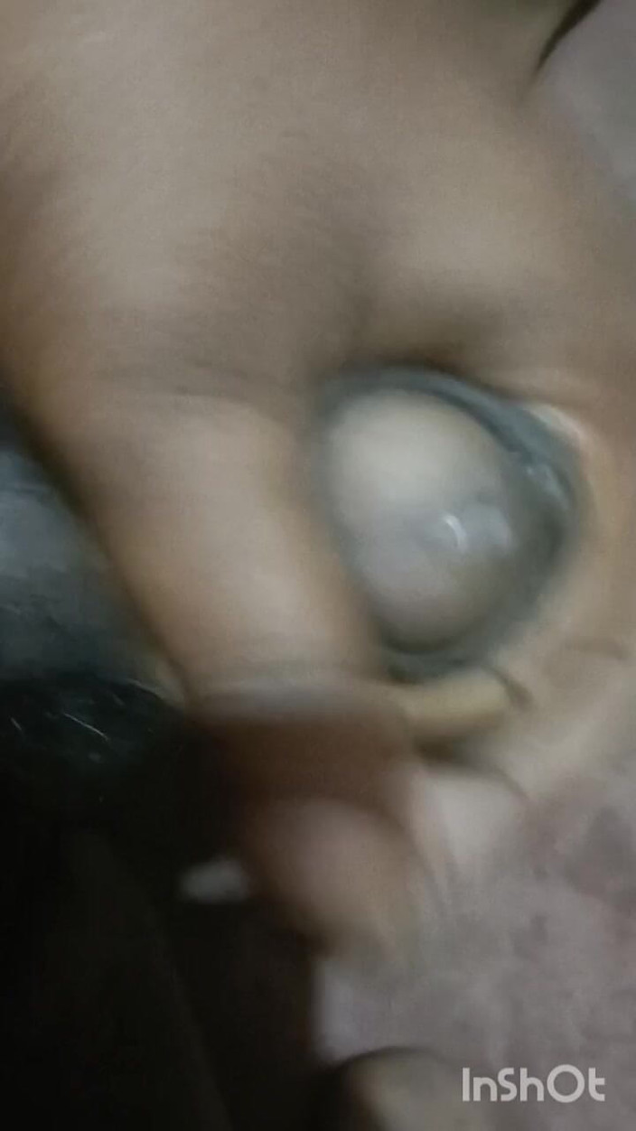 LegalVector8: La mamma tedesca Tina sporca scopata da un enorme cazzone...