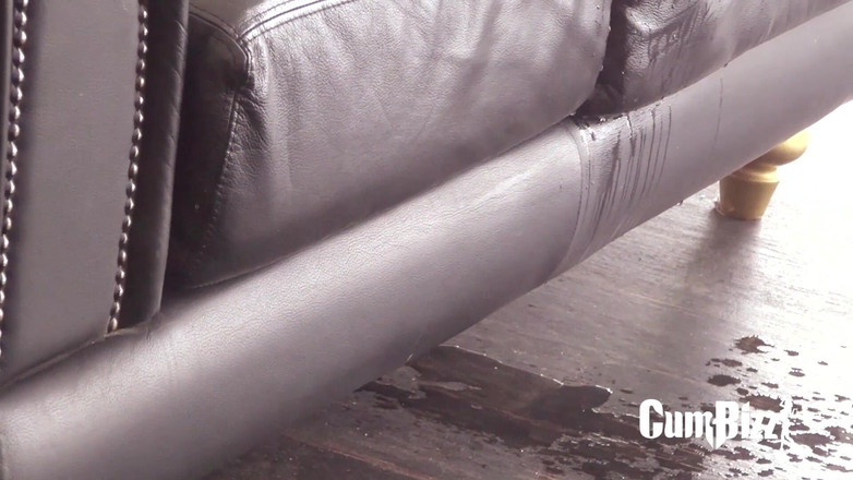 Cumbizz: Adoro la BBC del mio patrigno