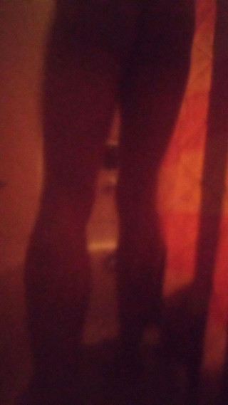 Pharoah Zeus: 흑인 게이 애널 샤워 핑거링과 홀 클렌징