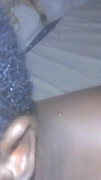 Good Morning Sex with My Big Breasts Girl