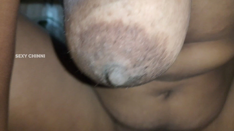 Sexy chinni: Жестко трахаю мою сексуальную жену, скачу на моем хуе