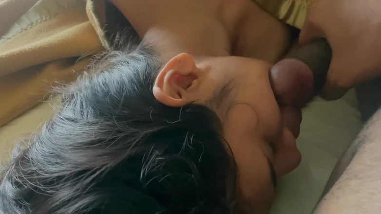 Sqaki: Tamil Cuckold’s Balcony Adventure - Join the Fun!