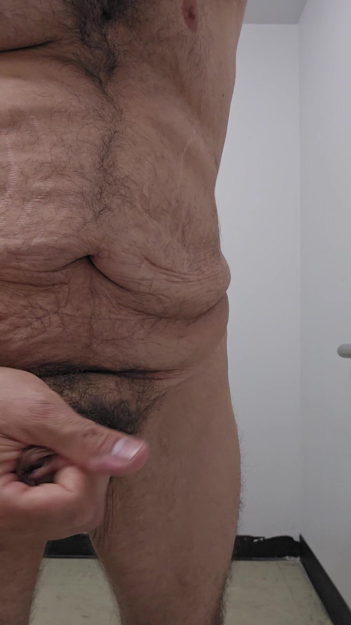 Latino dad for fun: Latinoameričanka