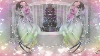 Goddess Misha Goldy: Your Ideal Life Is Paying for Everything I Desire! You...