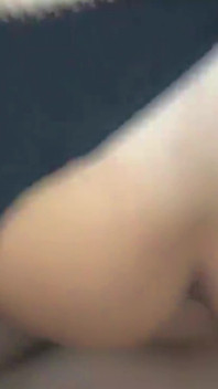 Luna Gets Fucked in the Club in Front of Her Fans