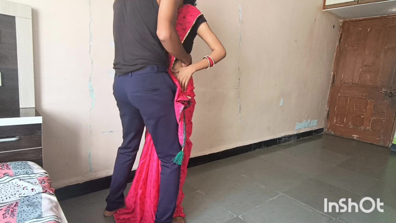 Desishycouple: 인도 소녀 Shivani Devar 1부와 섹스