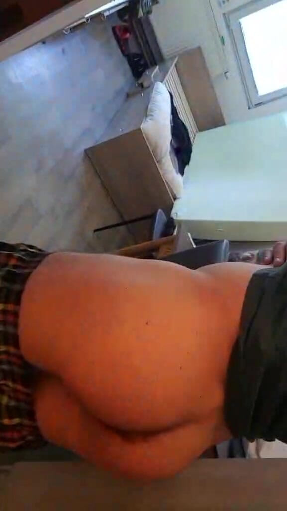 Kastunkooo: Isso é Just Me;)