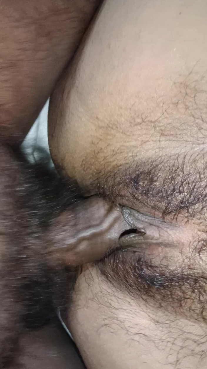 moWalker: 庆祝兰吉拉哥的周年快乐