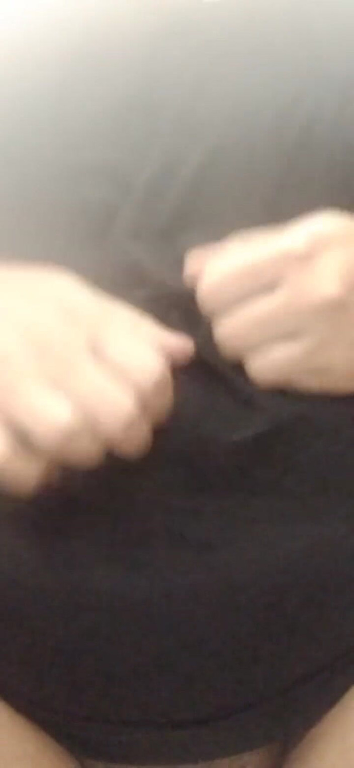 Aria Mia: Indonezyjskie uczennice Seksowna cipka i duże cycki