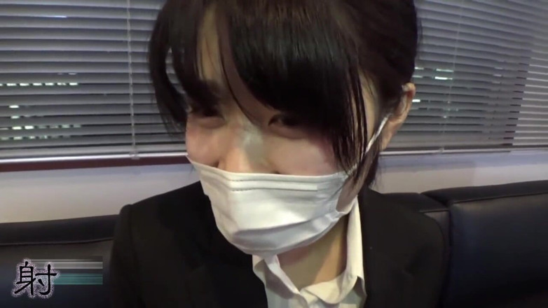 Studio JAV Launcher: Slutty Asians 0356