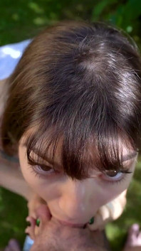 Exclusive Sweet Cherry Mad Maura Summer Garden Nigonika Blowjob 2023