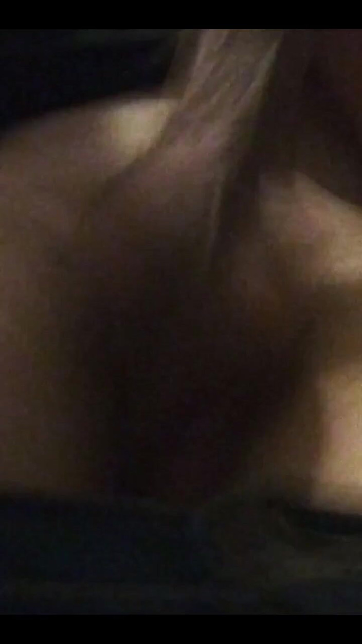 LilTaste: Spermashot för dig