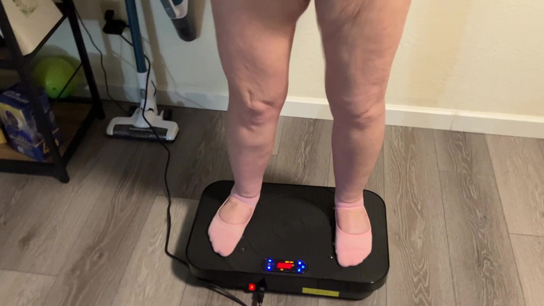 AlexaLeaks: 摇晃和抚摸