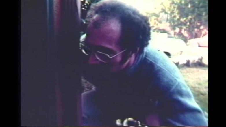 Vintage Usa: 复古荡妇的下流技巧突然射精（完整电影）