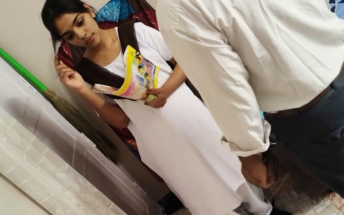 Hotdostt: Joven virgen tiene sexo por primera vez con su novio