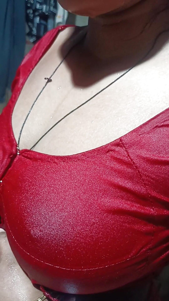 Monika Bhabhi: Indian Bhabhi Full Open