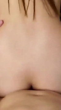 Asian Angel 15597