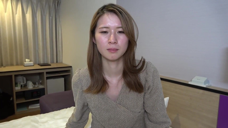 Studio Modern Shunga - JAV: Asian Angel 15268