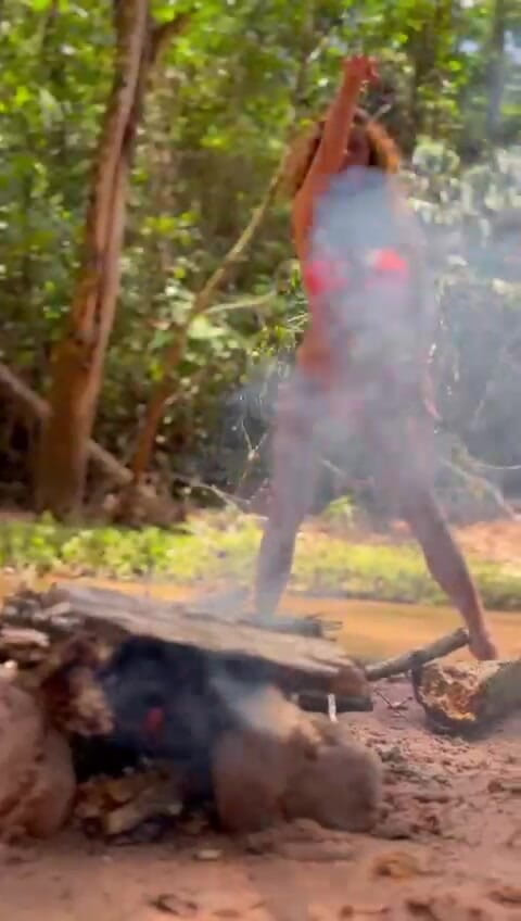 Auroraw: Pada 2026 Sambung semula