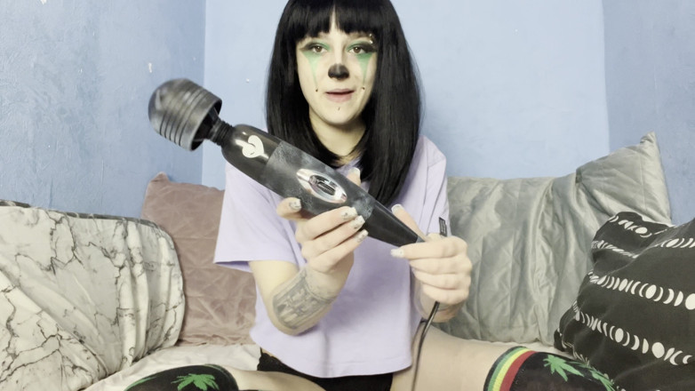 Alice Bean: 10 Questions