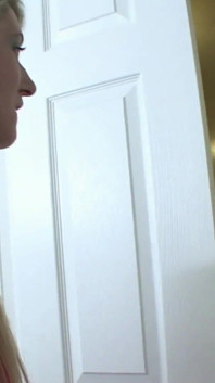 4 scenes - Real teen - part 8 - Full movie / over 100 min 4 scenes - Real teen - part 9 - Full movie / over 100 min