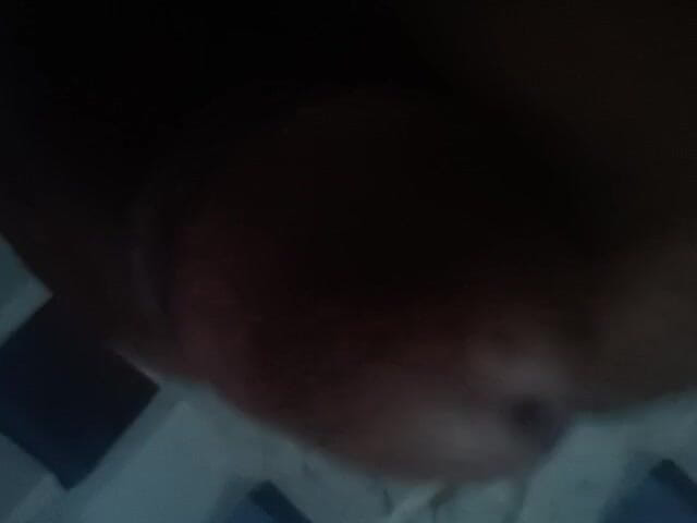 Dipikapaowl1: Filme Pornô Desi 62M