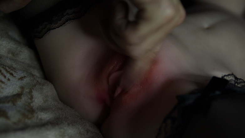 SEXY_GUYBEST: 손가락으로 보지를 제대로 애원하는 방법