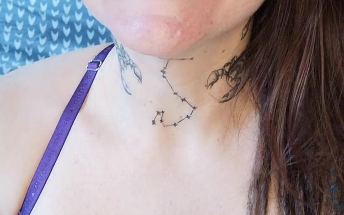Lustful Libertines: SPH - Oui, j’ai triché, j’en veux à toi et ta bite...