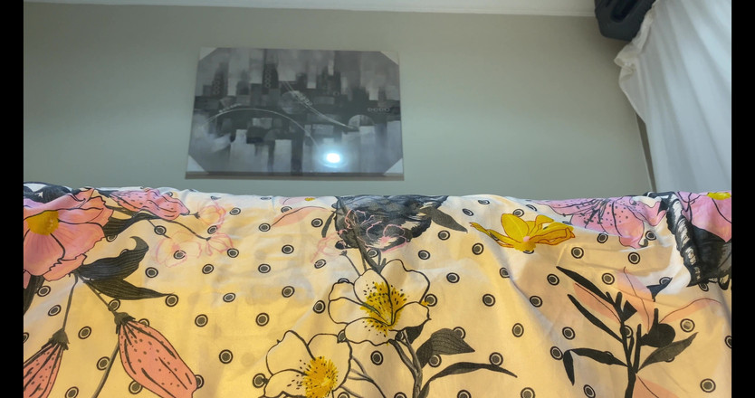 Jollyfuckingoldman: Geile MILF Bekommt Mund, Muschi Und Arsch Gestopft