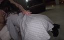 Strix: セックスジェム98-3 - 彼女の秘密の性癖をさらけ出す美しい女の子が収録されています