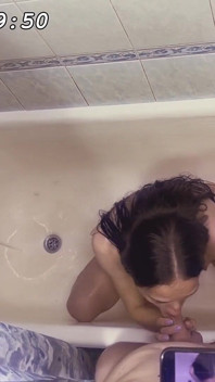 진짜 바람피는 친구 따먹기 마누라.