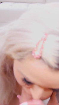 Deepthroat sirens zusammenstellung vol 63 - 1 stunde+ - 5 halsfick blowjob und spermaschlucken