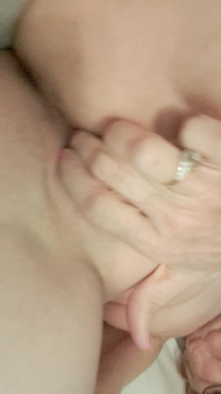 Patty doll 53: Lebih Banyak Masa Mandi