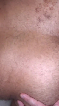 Bearfilms Tattooed Brooklyn Bear Fucked by Sam Black