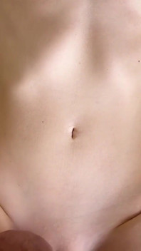 Ust a Little Tease ... pov(dekhne ka bindu)