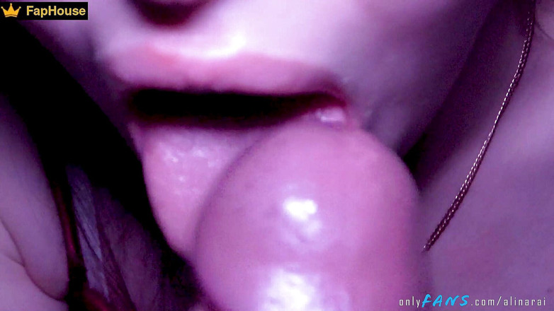 Alina Rai: 継父、何のために立っているのですか。継母はもういなくなっちゃったから、ズボンを脱いで僕のところに来い